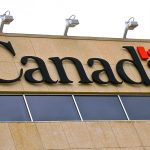 (Dave Bedard/File photo)
