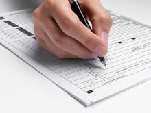 Underused housing tax undue burden on farmers, ag groups say