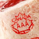 “We’ve always been dealing with a certain group down there that want to push mandatory country of origin labelling.” – Dennis Laycraft, Canadian Cattle Association.