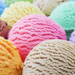 (Subjug/iStock/Getty Images)
