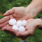 Extreme weather events are increasingly commonly being blamed on climate change, but how much of that is real, and how much is hot air?
