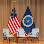 (Christophe Paul photo courtesy USDA)
