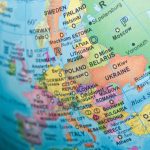 (Juanmonino/E+/Getty Images)