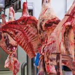 “We haven’t just said, ‘we’re not going to support you implementing this.’ We’ve said, ‘We are going to oppose you and we are opposing you.’” – John Masswohl, Canadian Cattle Association