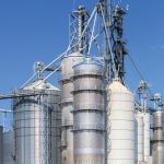 The nuts and bolts of grain drying technology were the focus of the latest testimony as Bill C-234 worked its way through the Senate ag committee.