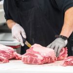 U.S. consumer demand for pork is waning and Canadian producers should respond to reduced slaughter numbers, suggests the USDA’s Foreign Agricultural Service.