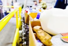 While grocers have long supported food banks and various charitable causes, these endeavours often lack conspicuous promotion. Conversely, fair trade stands out as a visible, transparent, trusted and trustworthy option…