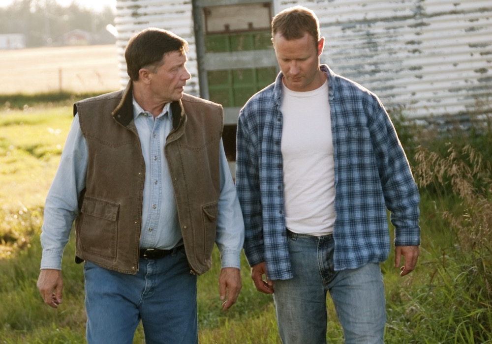 “I’m sure you can think of bullying as an example of an intentional act, and it’s the employer’s obligation to prevent that from happening.” – Wendy Bennet, AgSafe BC.