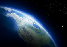 Fresh perspective needed on sustainability and trade: forum