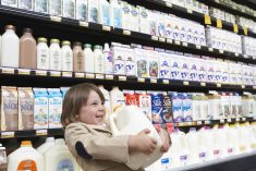 (Noel Hendrickson/DigitalVision/Getty Images)