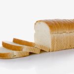 ‘We didn’t hear any Wheat Grower concerns about bread price last year when wheat prices were pushing $15 per bushel.’ – John Morriss.