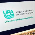 (Glacier FarmMedia staff photo)