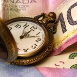 Interest rates remain of interest to grain traders