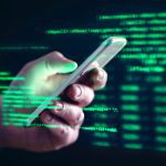 How data is compiled, analyzed and managed serves to magnify its impacts, be they good or bad.