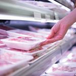 “There’s not a day that goes by that we don’t hear about inflation or the rising cost of food.” – Susan Riese, Manitoba Pork Council.