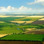 ‘As urban populations cry for housing, there’s a long list of rural communities that have watched their populations shrink for decades.’ – Alexis Stockford.