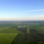 “…we’re hopeful to have projects throughout the province in as many watershed districts as possible.” – Lynda Nicol, Manitoba Association of Watersheds.