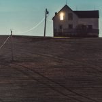 (Shaunl/E+/Getty Images)
