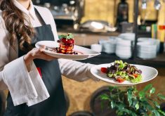 "What is the number one issue affecting families right now? Food prices. Inflation..." – Sylvain Charlebois.