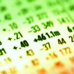 Learning from the oldies