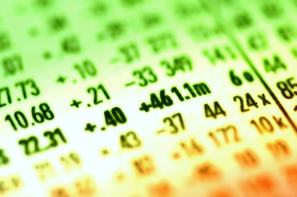 Learning from the oldies