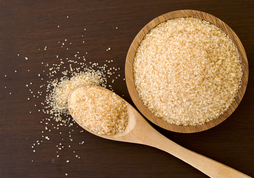 A strike at the Rogers Sugar refinery in B.C. has led to sporadic supply disruptions of numerous sugar products.