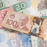 Growers are starting to feel the pinch of inflation, high interest rates and rising labour costs.