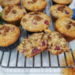 Before you use sugar substitutes, it’s important to understand the multiple roles that sugar plays in baking.