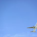 U.S. aviation fuel subsidy guidance expected by year’s end 