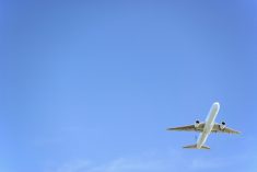 U.S. aviation fuel subsidy guidance expected by year’s end