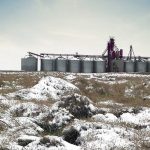 Prairie forecast: Mild and dry weather right up to the holidays