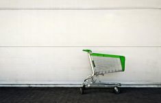 The notion of compelling competitors to divulge sensitive pricing data is baffling. Such an approach contradicts the very essence of a competitive marketplace.