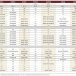 Cattle auction sites closing for the holidays