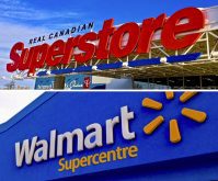 It’s worth noting that Loblaw and Walmart currently hold significant power in the industry, which needs to be addressed to benefit consumers.