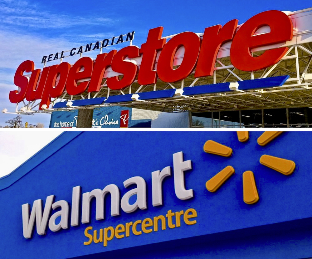 It’s worth noting that Loblaw and Walmart currently hold significant power in the industry, which needs to be addressed to benefit consumers.