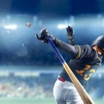 A recent major league baseball saga is a good reminder of how grain and oilseed markets can also find themselves caught up in hype at times, with all signs pointing one way – until they aren’t.