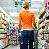 No silver bullet for food price inflation