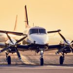 Province backs sustainable aviation fuel plan