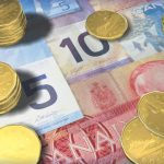 Lower crop insurance premiums ahead