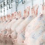 (Photo courtesy Canada Beef Inc.)