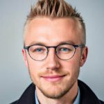 Noah Bishop, ADM Fertilizer.