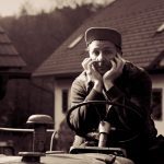 Editor’s Take: In praise of boredom