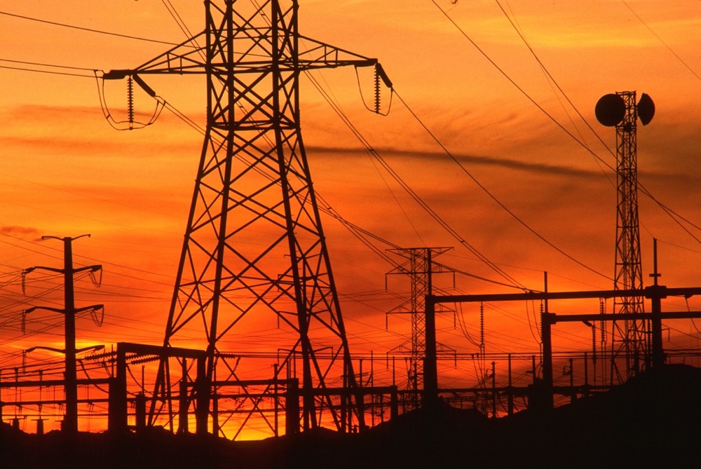 Many industry sectors depend on the existing power infrastructure and operate without redundancy that could keep them running when the power goes out.