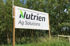 (File photo by Dave Bedard)