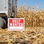 (JJ Gouin/iStock/Getty Images)
