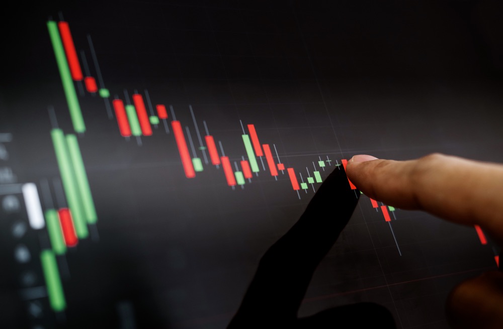 Photo: Thinkstock
