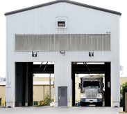 P&#038;H&#8217;s Hamilton site in 2022. Photo: Diana Martin
