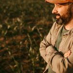 (Eclipse_images/E+/Getty Images)
