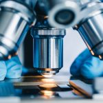 Photo: Kkolosov/iStock/Getty Images