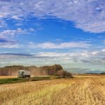 (Kat72/iStock/Getty Images)
